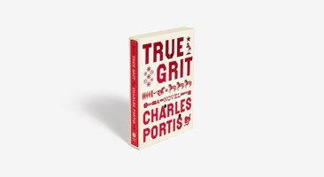 True Grit