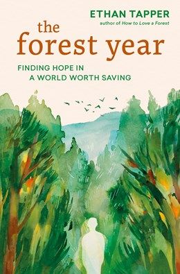 Forest Year