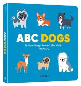 ABC Dogs