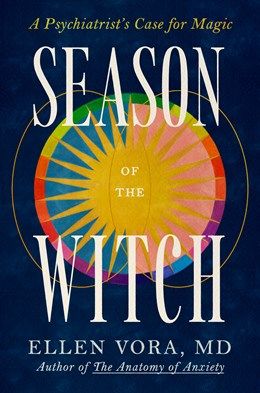 Season Of The Witch