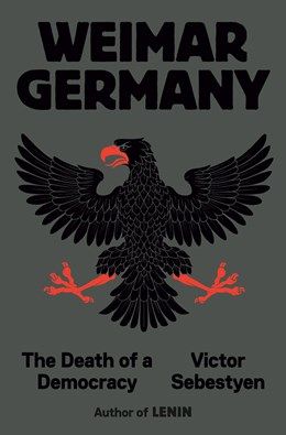 Weimar Germany
