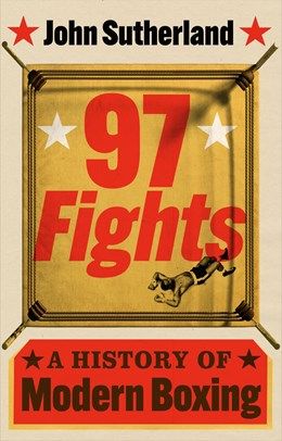 97 Fights
