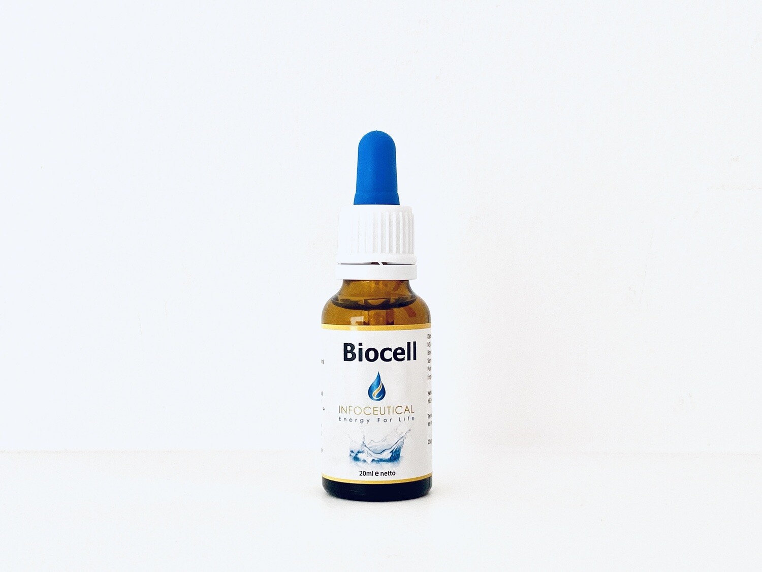 BIOCELL