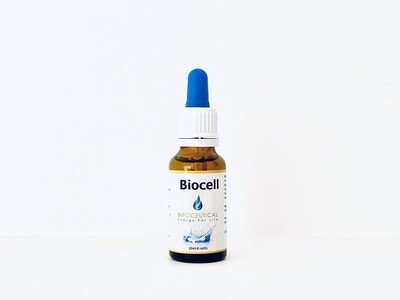 BIOCELL