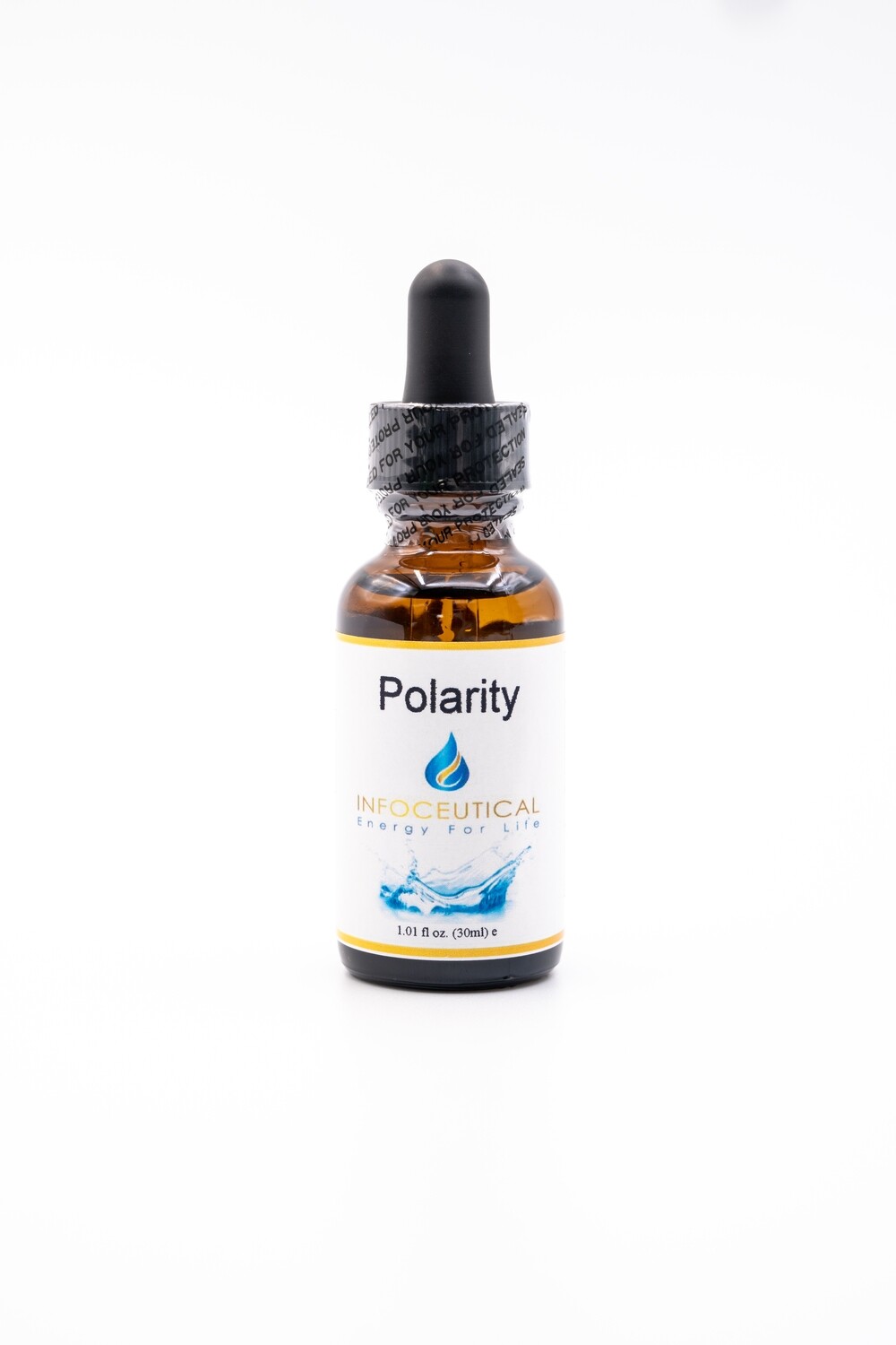 POLARITY
