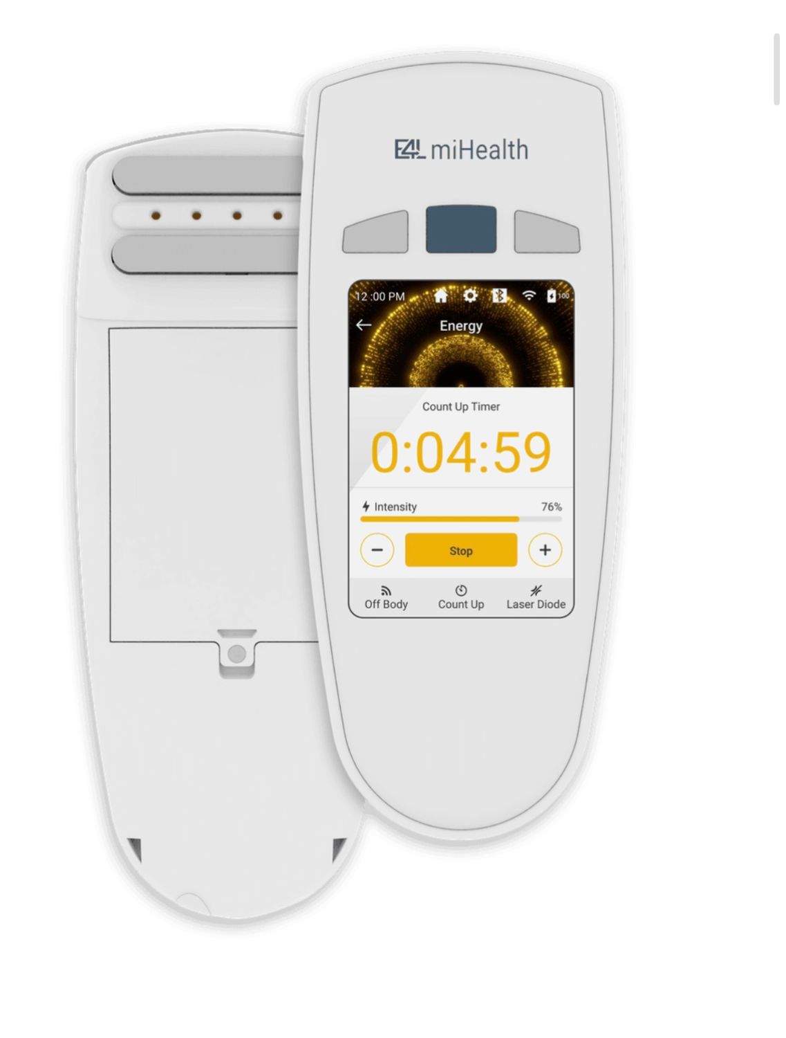 MiHealth