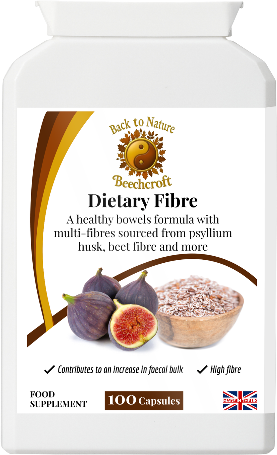 Digestive Support