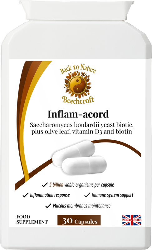 Inflam-acord