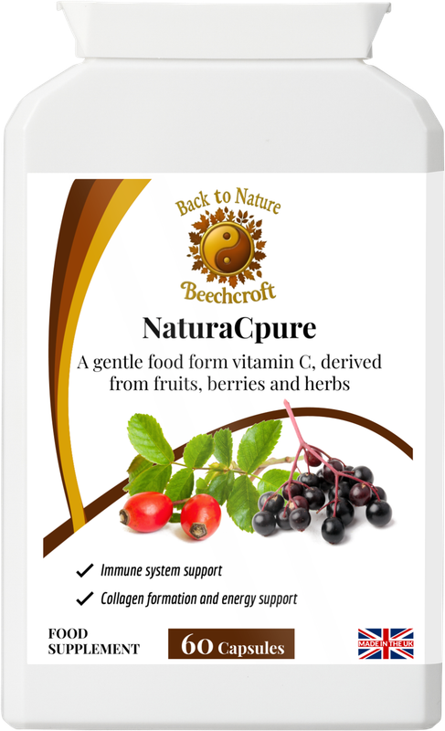 NaturaCpure