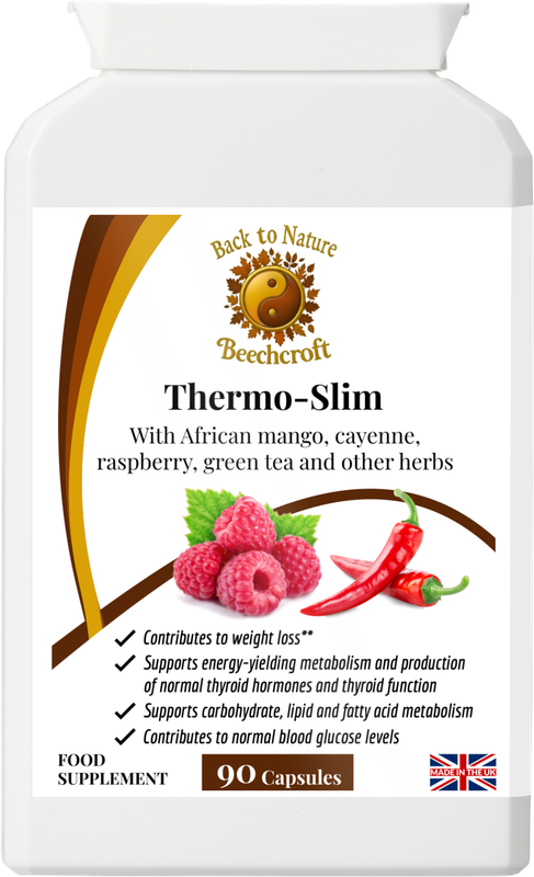 Thermo-Slim