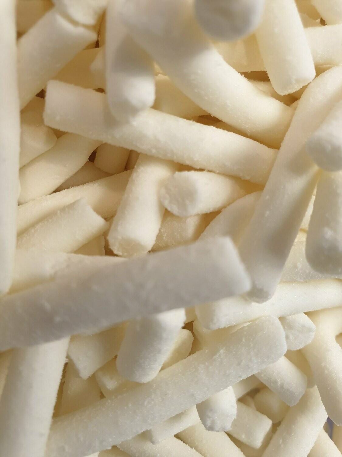Candy Sticks