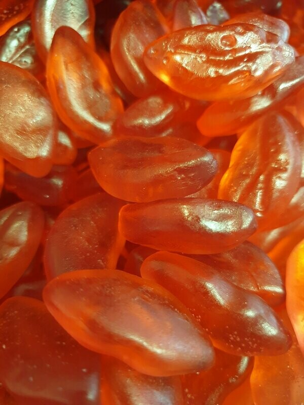 Juicy Lips Juicy Lips