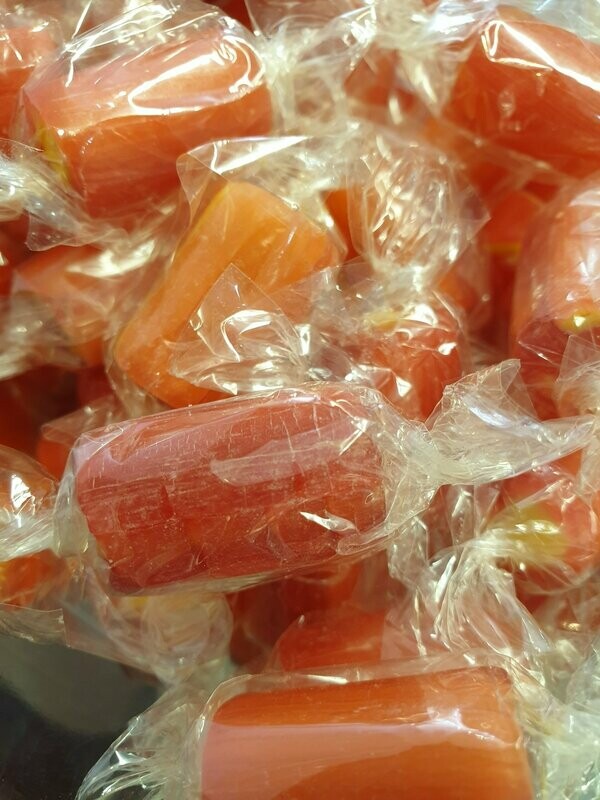 Pineapple Rock Pineapple Rock