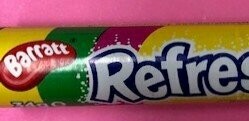 Refreshers