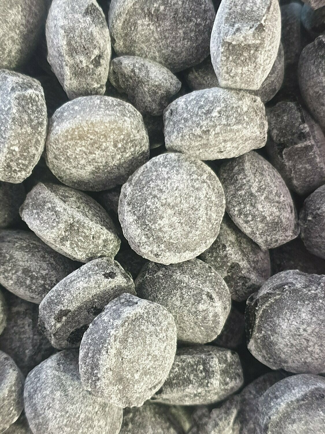 Kopp Kopps