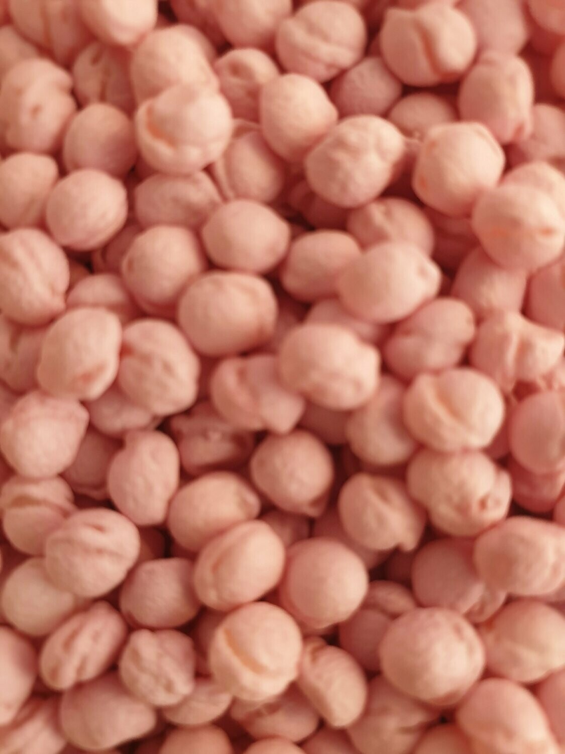 Millions Strawberry