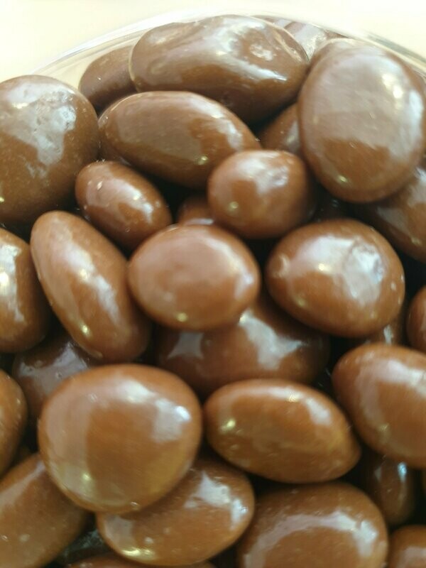 Chocolate Raisins Chocolate Raisins