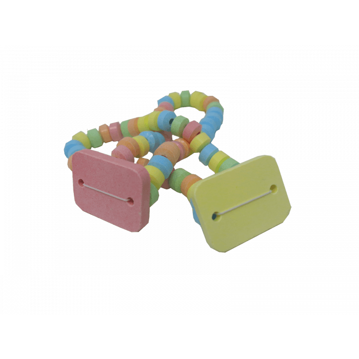 Candy Watch