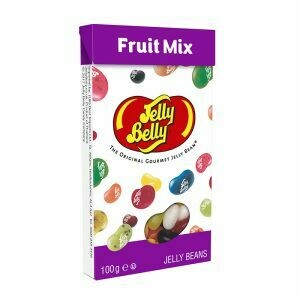 Jelly Belly Jelly Beans Fruit Mix Box