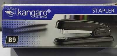 Kangaro B9 stapler