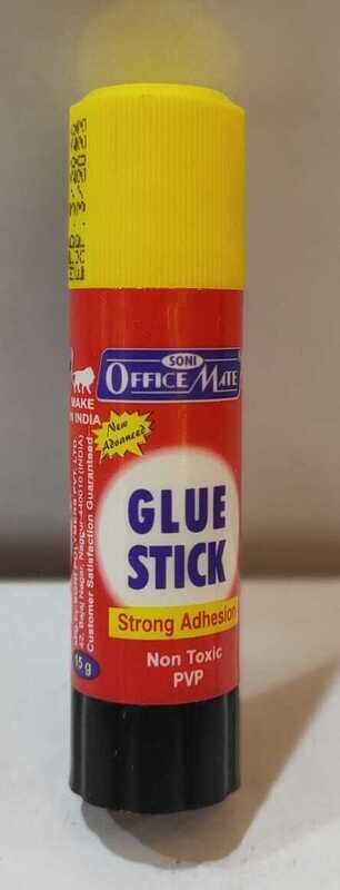 Glue Stick 15g