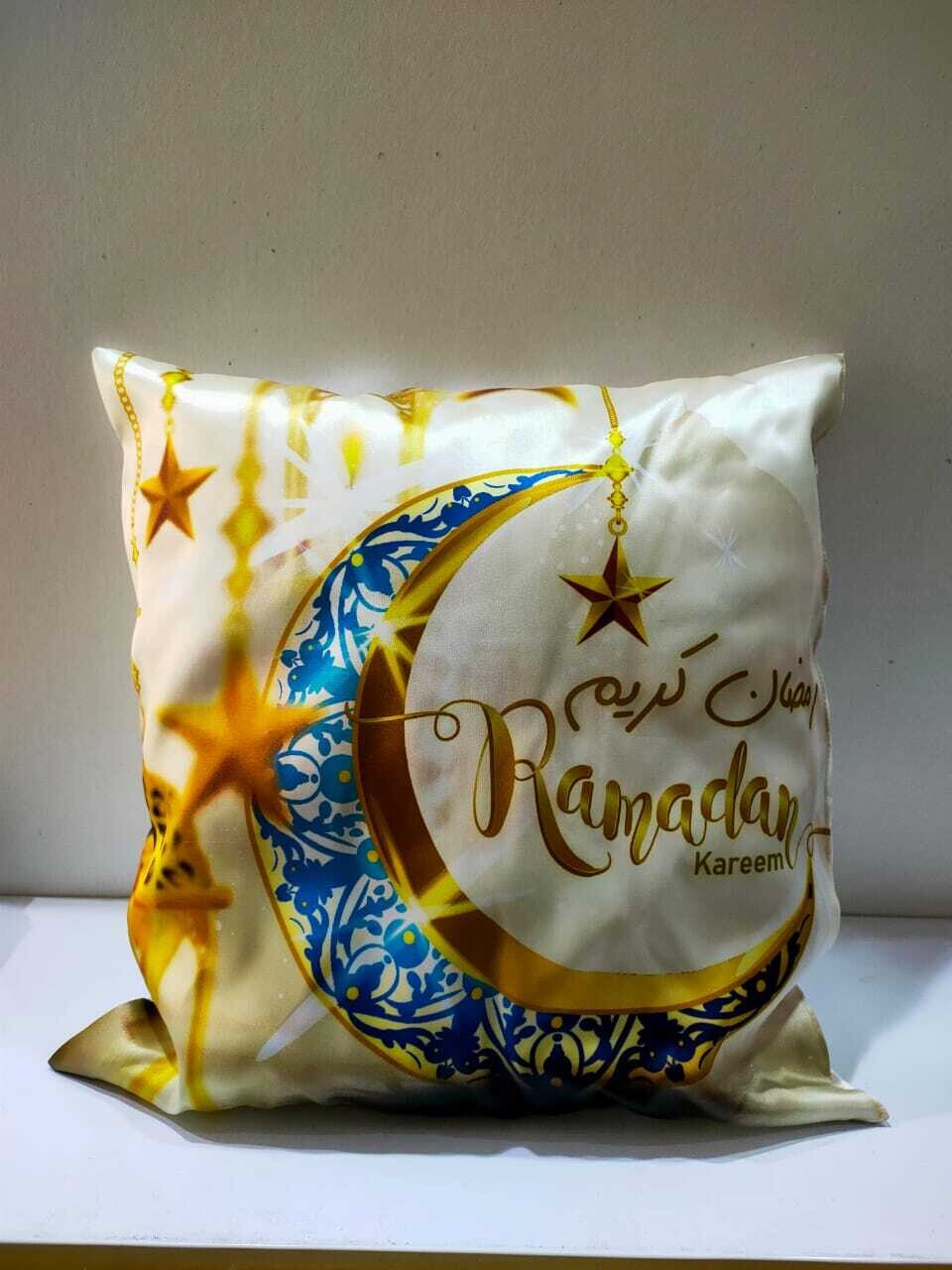 ​Ramadan small pillow ​