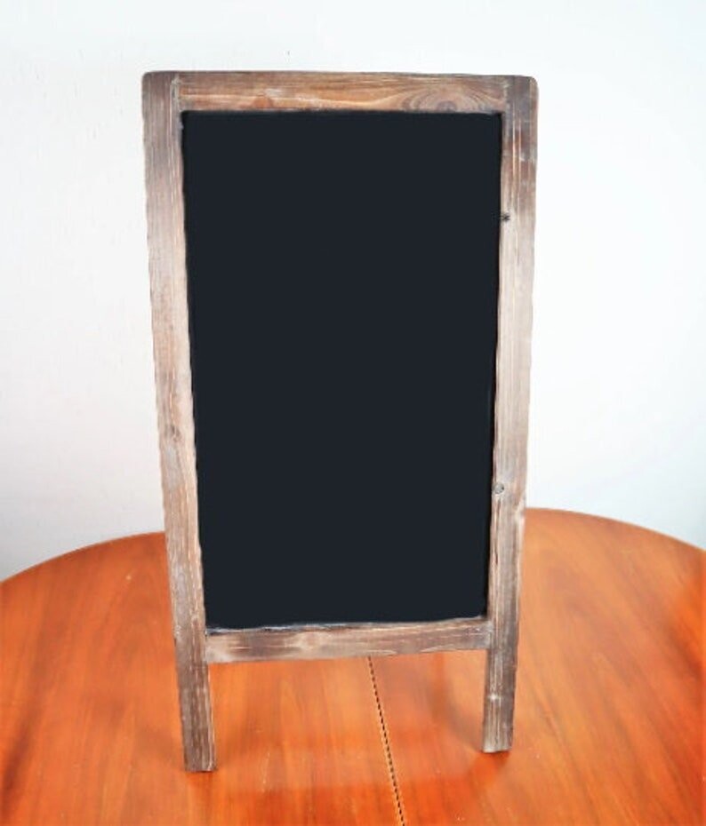 Tafel klappbar, Landhausdeko