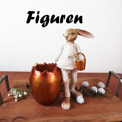 Figuren