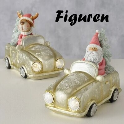 Figuren
