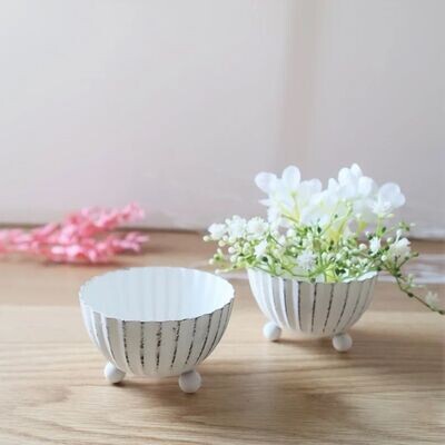 Deko Schale klein Deko Schale klein