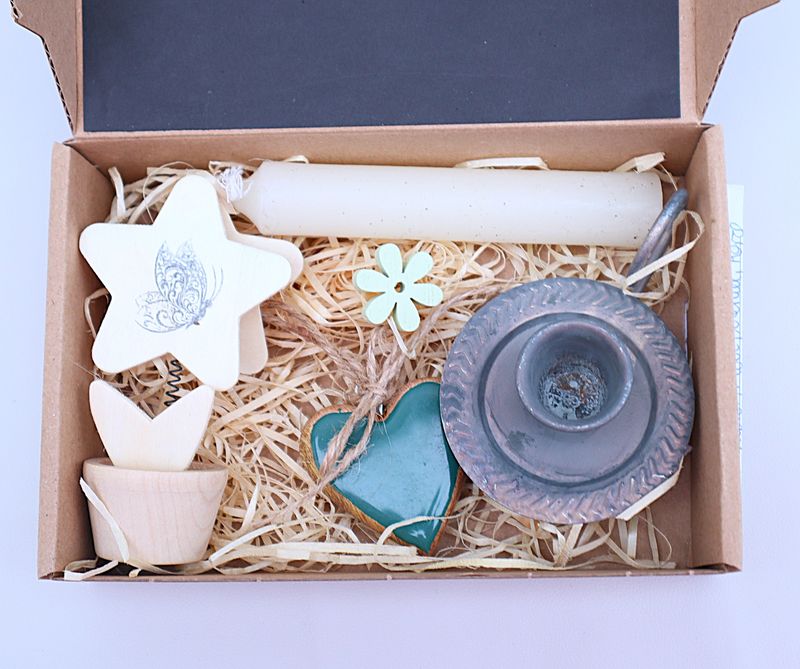 Geschenk Set Geschenk Box Geburtstagsgeschenk Geschenk Set Geschenk Box Geburtstagsgeschenk