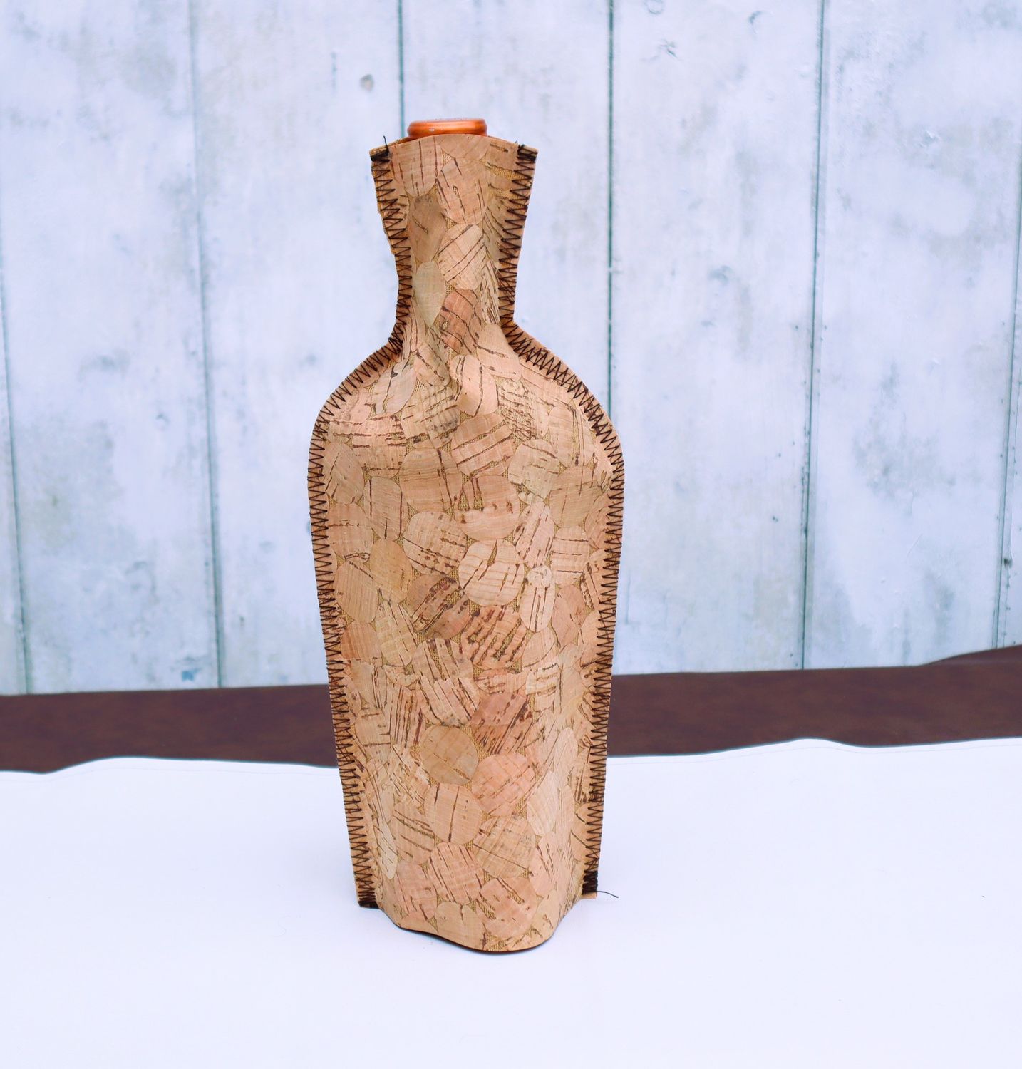 Flaschenhusse Flaschenkleid Flaschenhülle Flaschencover Flaschenhusse Flaschenkleid Flaschenhülle Flaschencover