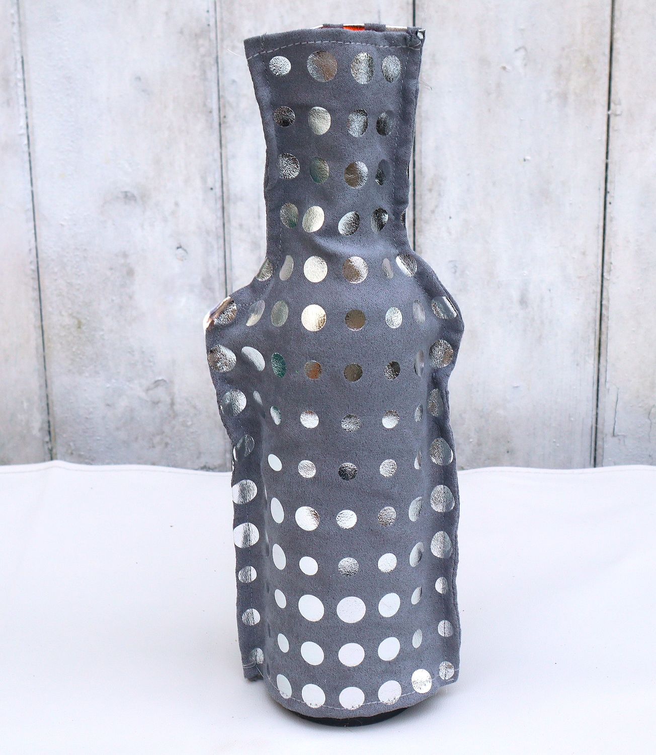 Flaschenhusse Flaschenkleid Flaschenhülle Flaschencover Flaschenhusse Flaschenkleid Flaschenhülle Flaschencover