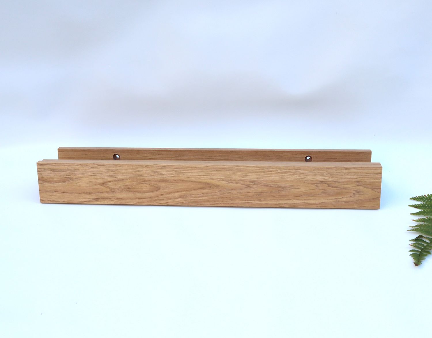 Messerleiste magnetisch Messerblockmagnetischer Messerhalter Messerleiste magnetisch Messerblockmagnetischer Messerhalter