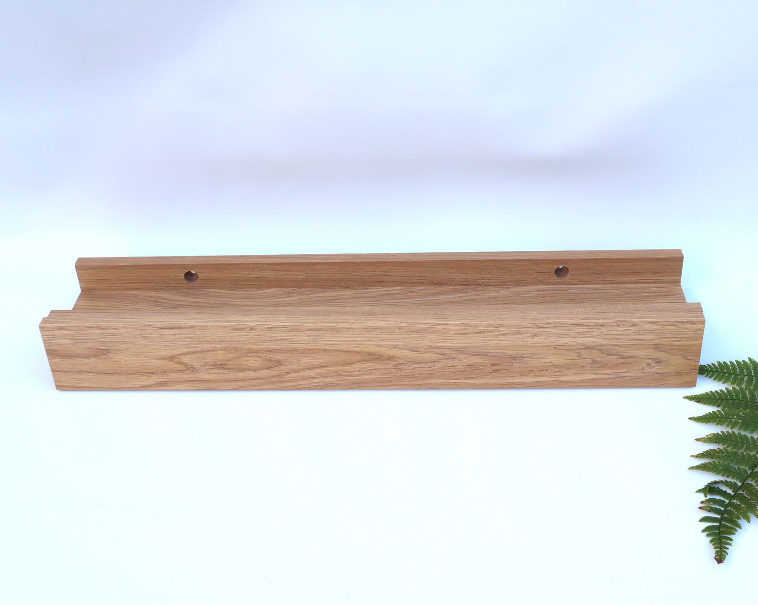 Messerleiste magnetisch Messerblockmagnetischer Messerhalter groß Messerleiste magnetisch Messerblockmagnetischer Messerhalter groß