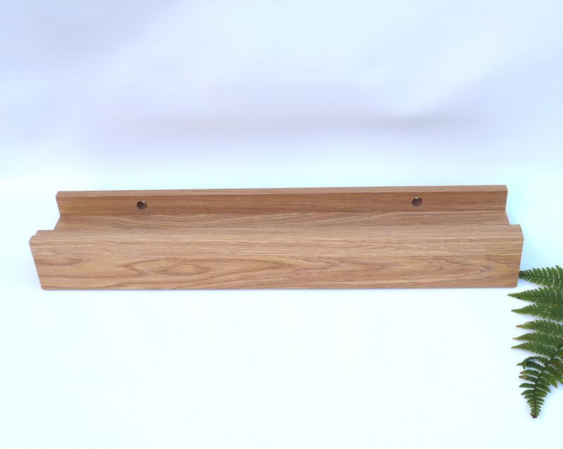 Messerleiste magnetisch Messerblockmagnetischer  Messerhalter groß