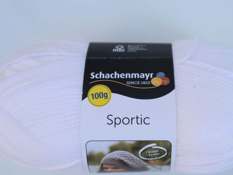 Strickgarn Häkelgarn Wolle Schachenmayr (18,00/kg) 6 Farben zur Wahl Strickgarn Häkelgarn Wolle Schachenmayr (18,00/kg) 6 Farben zur Wahl