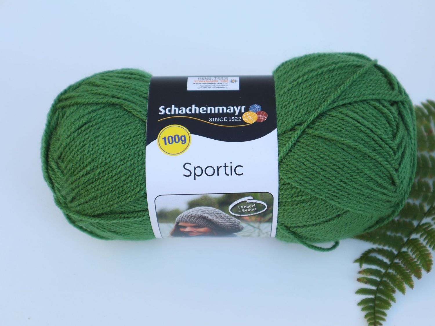 Strickgarn Häkelgarn Wolle Schachenmayr (18,00/kg) 6 Farben zur Wahl Strickgarn Häkelgarn Wolle Schachenmayr (18,00/kg) 6 Farben zur Wahl