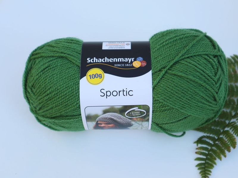 Strickgarn Häkelgarn Wolle Schachenmayr (18,00/kg) 6 Farben zur Wahl Strickgarn Häkelgarn Wolle Schachenmayr (18,00/kg) 6 Farben zur Wahl