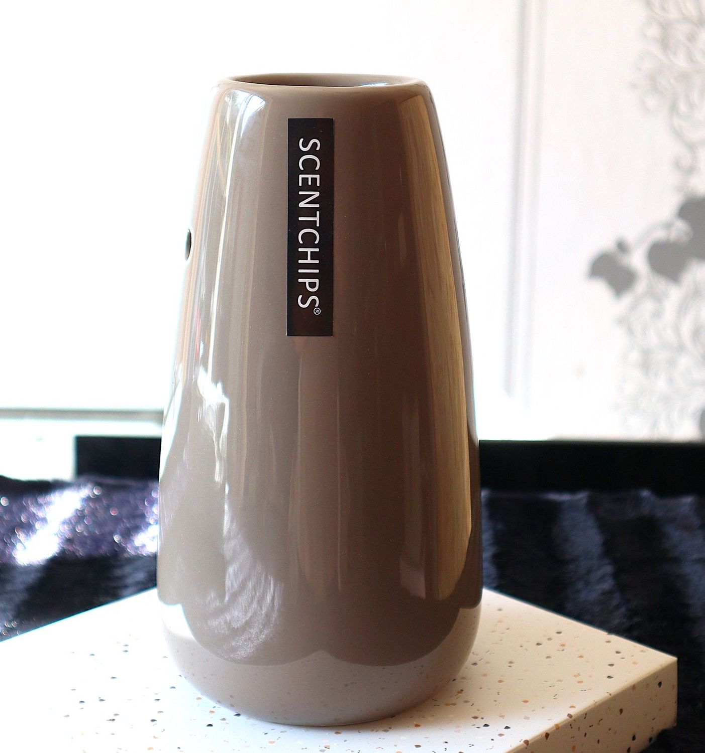 Duftlampe Wachsschmelzer Keramik Aromadiffuser Aromalampe Duftbrenner Duftlampe Wachsschmelzer Keramik Aromadiffuser Aromalampe Duftbrenner