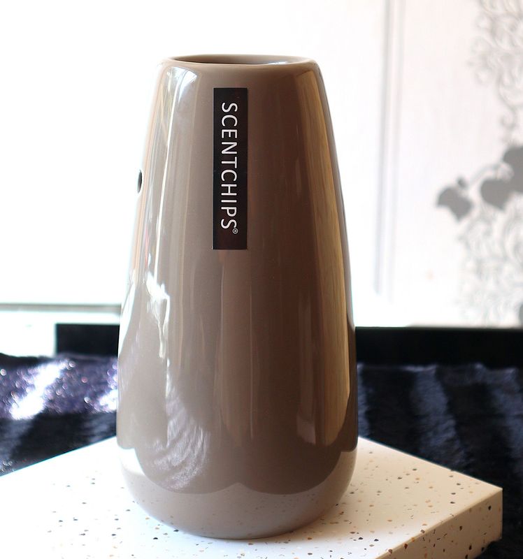 Duftlampe Wachsschmelzer Keramik Aromadiffuser Aromalampe Duftbrenner Duftlampe Wachsschmelzer Keramik Aromadiffuser Aromalampe Duftbrenner