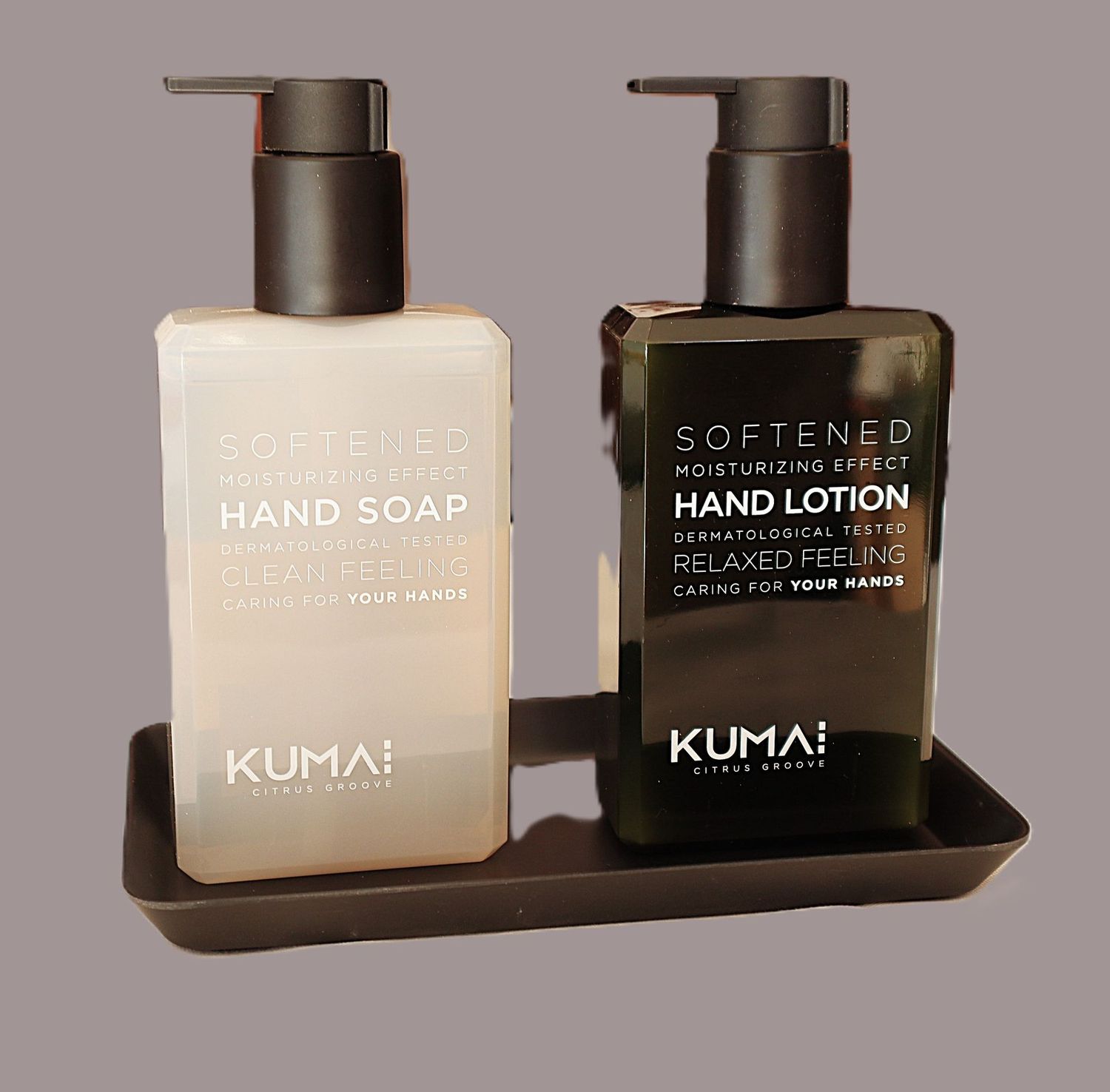 Bad Set Geschenk Set Badezimmer Handseife und Lotion Bad Set Geschenk Set Badezimmer Handseife und Lotion