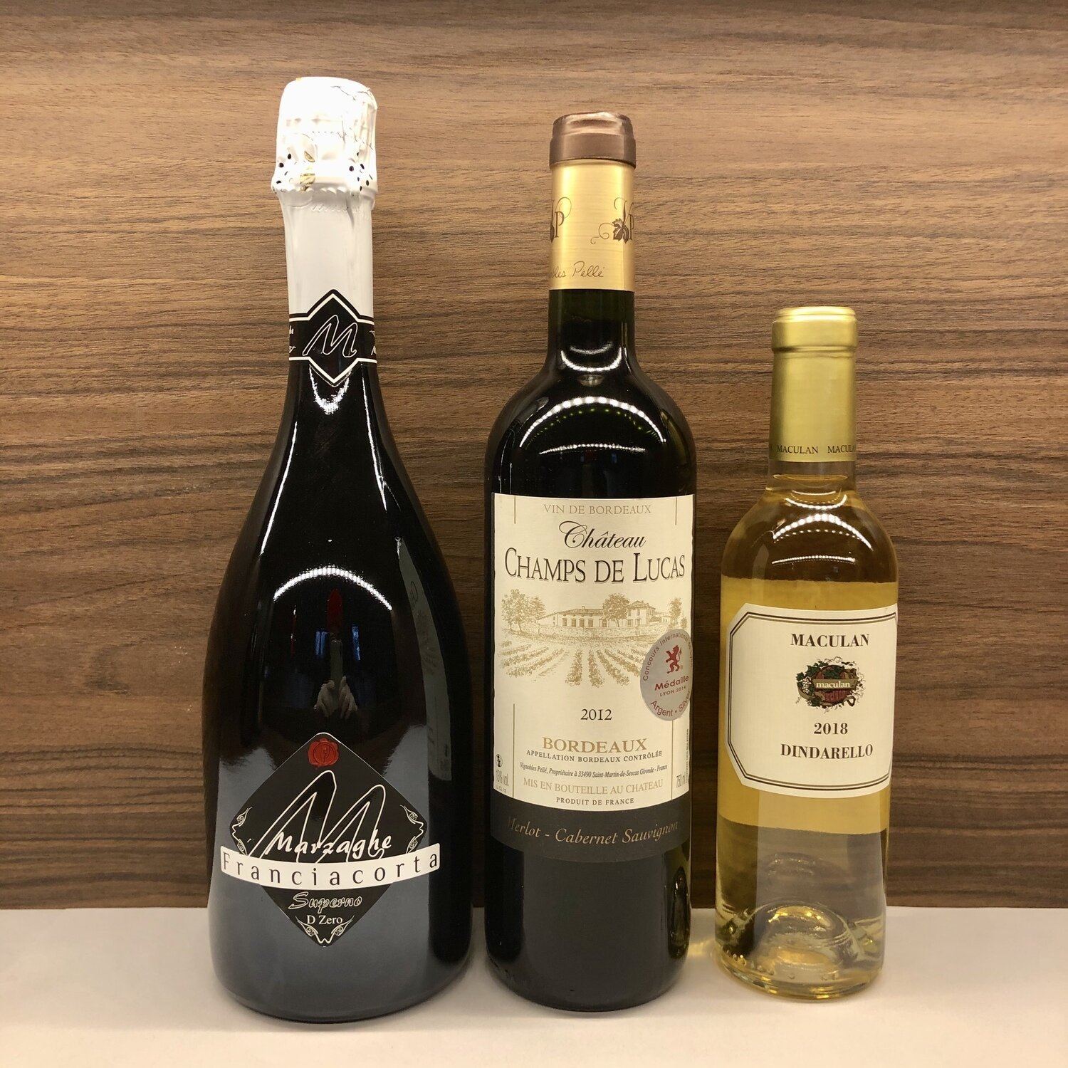 Il Percorso di Raggiocorto (selezione 1) Il Percorso di Raggiocorto (selezione 1)
