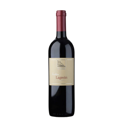 Lagrein Alto Adige Doc 2019 – Cantina Terlan Lagrein Alto Adige Doc 2019 – Cantina Terlan