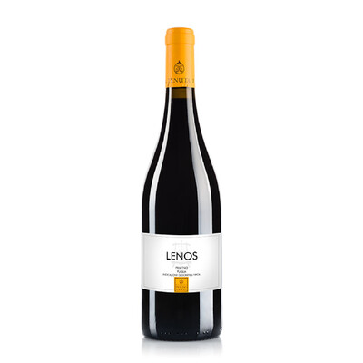 Primitivo Igt Puglia “Lenos” – Patruno Perniola Primitivo Igt Puglia “Lenos” – Patruno Perniola