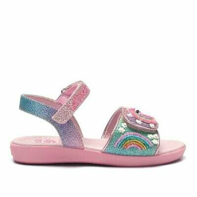 Lelli Kelly Unicorn LK 7402