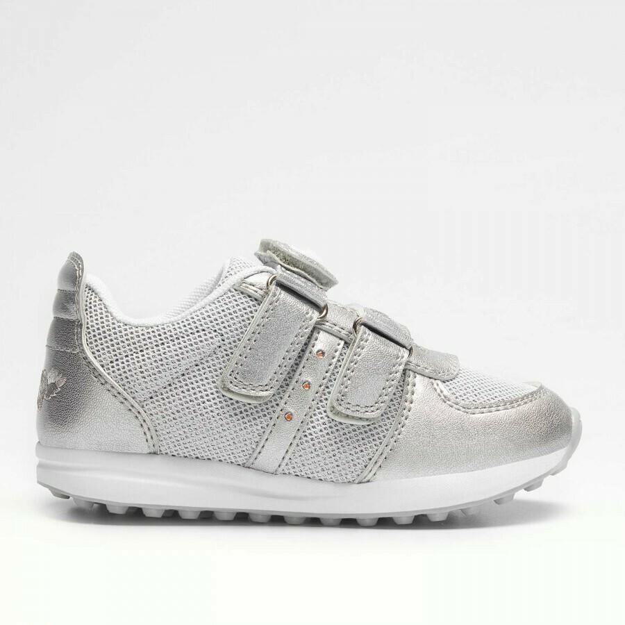 Lelli Kelly Unicorn Luci LK 7853