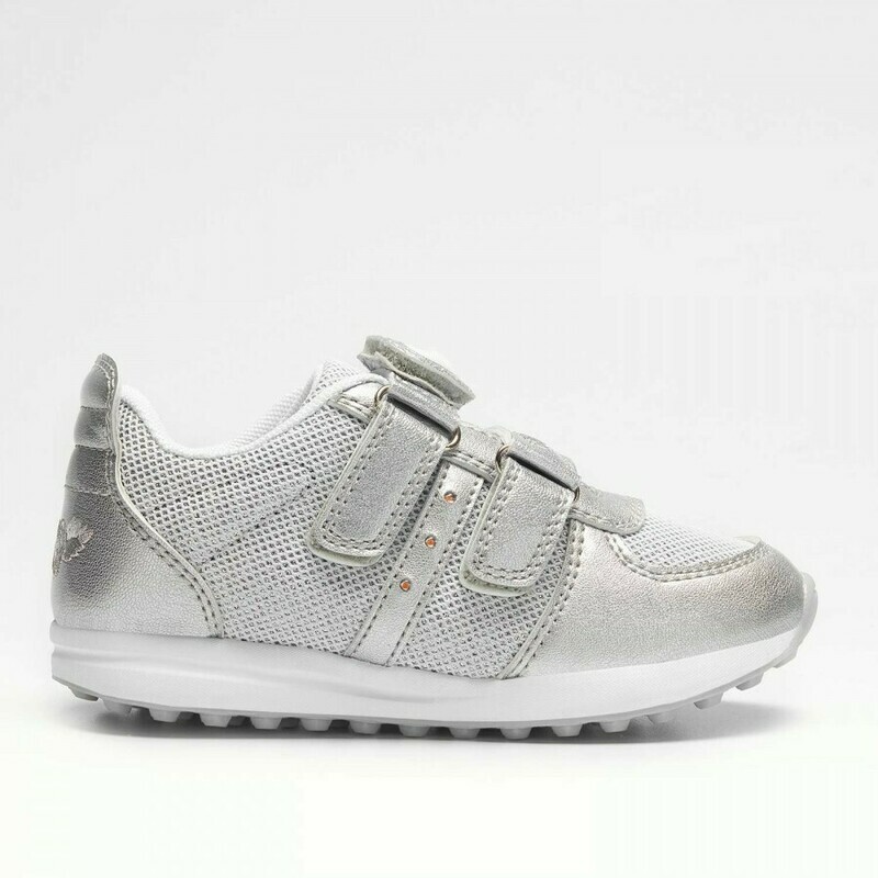Lelli Kelly Unicorn Luci LK 7853
