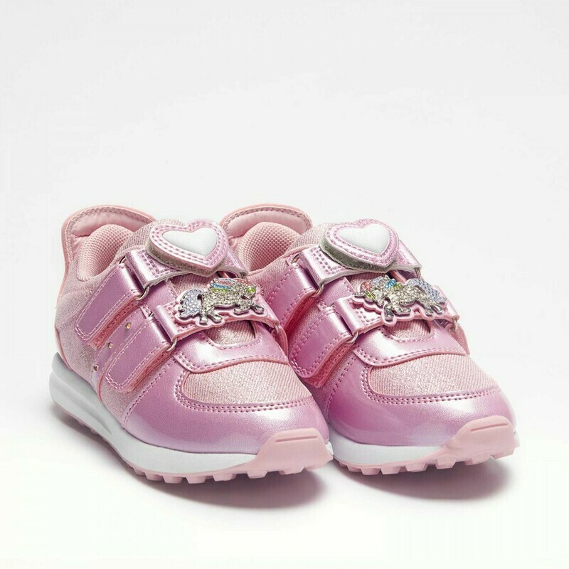 Lelli Kelly Unicorn Luci LK 7853