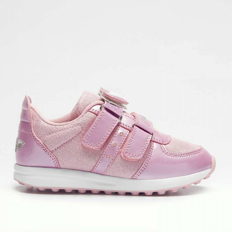 Lelli Kelly Unicorn Luci LK 7853